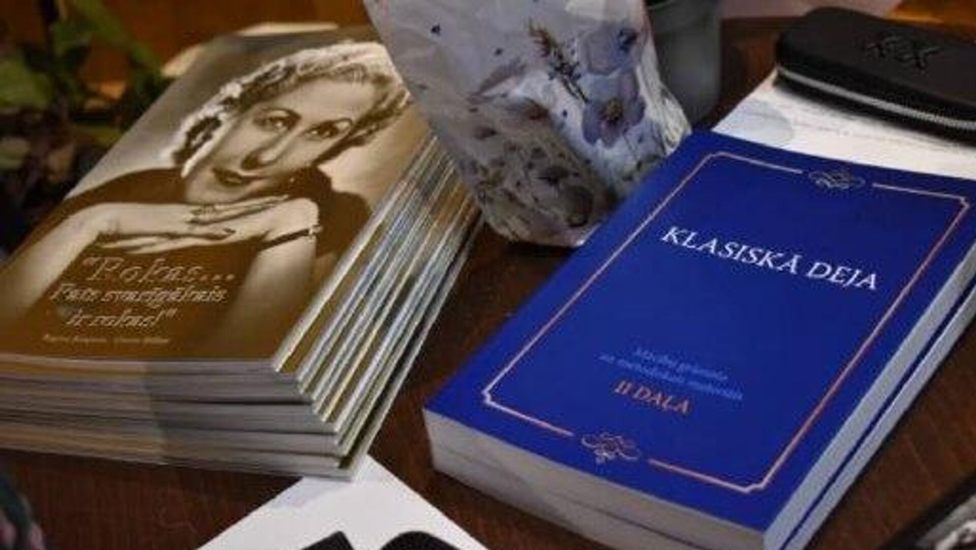 Очевидное и невероятное Очевидное и невероятное - Sputnik Южная Осетия, 1920, 14.12.2025