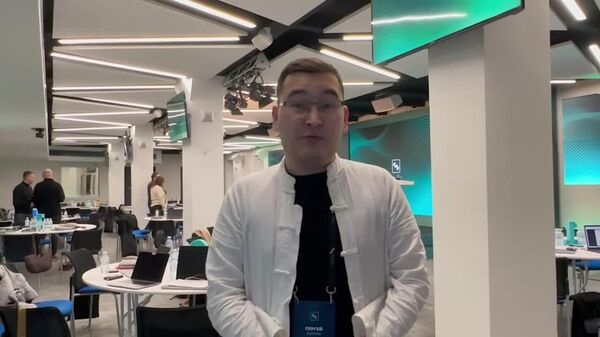 Наши народы связаны единой целью - Sputnik Южная Осетия