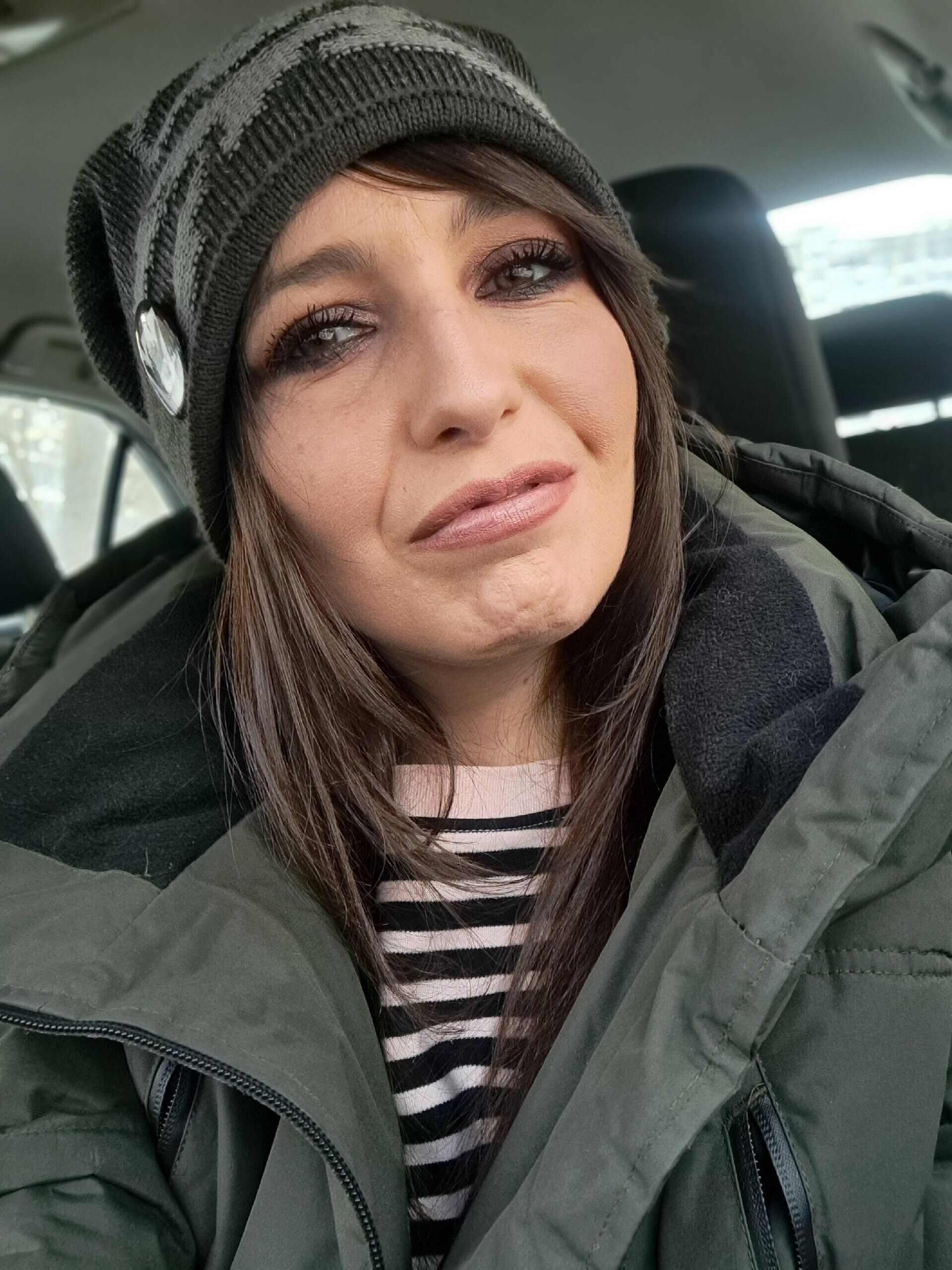 Ольга Каледина - Sputnik Южная Осетия, 1920, 17.12.2025