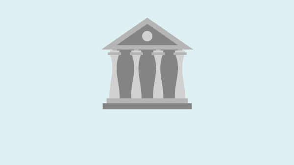 Хуссар Иры тæрхондоны пъырыстъыфты службæйы куысты хатдзæгтæ - Sputnik Хуссар Ирыстон