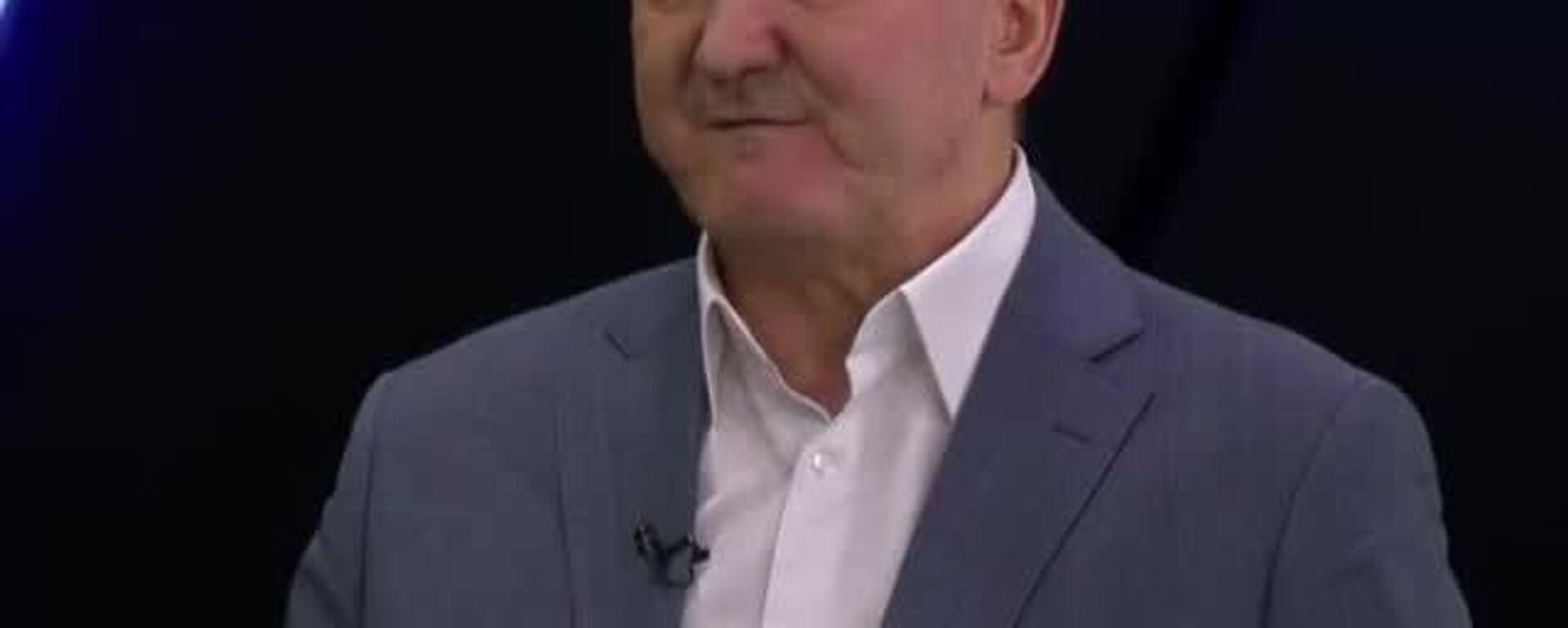 С начала 2025 года освобождены более 300 населенных пунктов в зоне СВО и 6 300 квадратных километров, рассказал @SputnikLive в эфире Время-Ч военный эксперт Александр Хроленко - Sputnik Южная Осетия, 1920, 19.12.2025