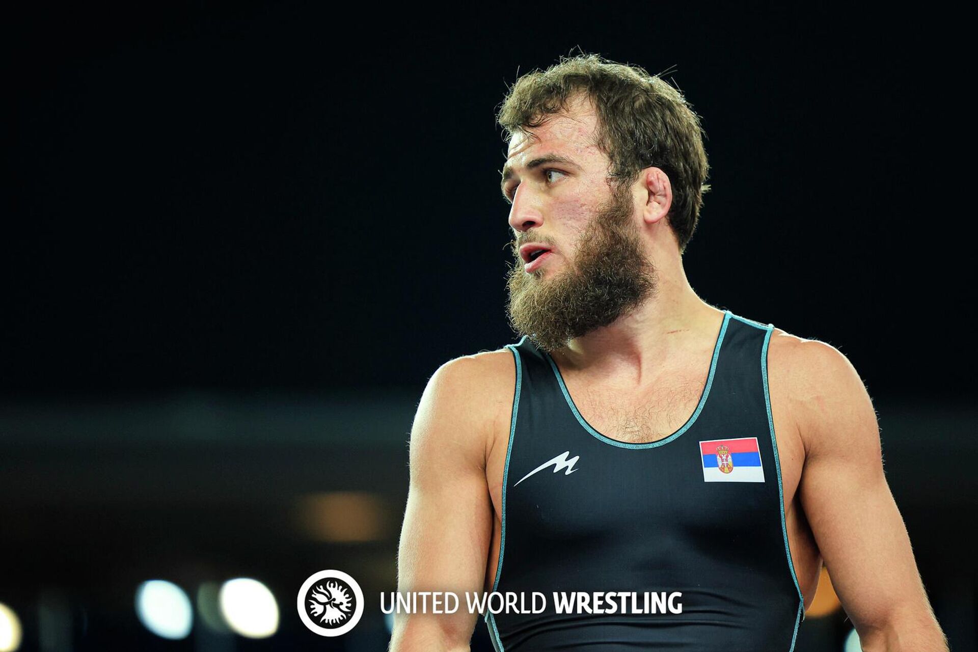 Георгий Тибилов - Sputnik Южная Осетия, 1920, 24.12.2025