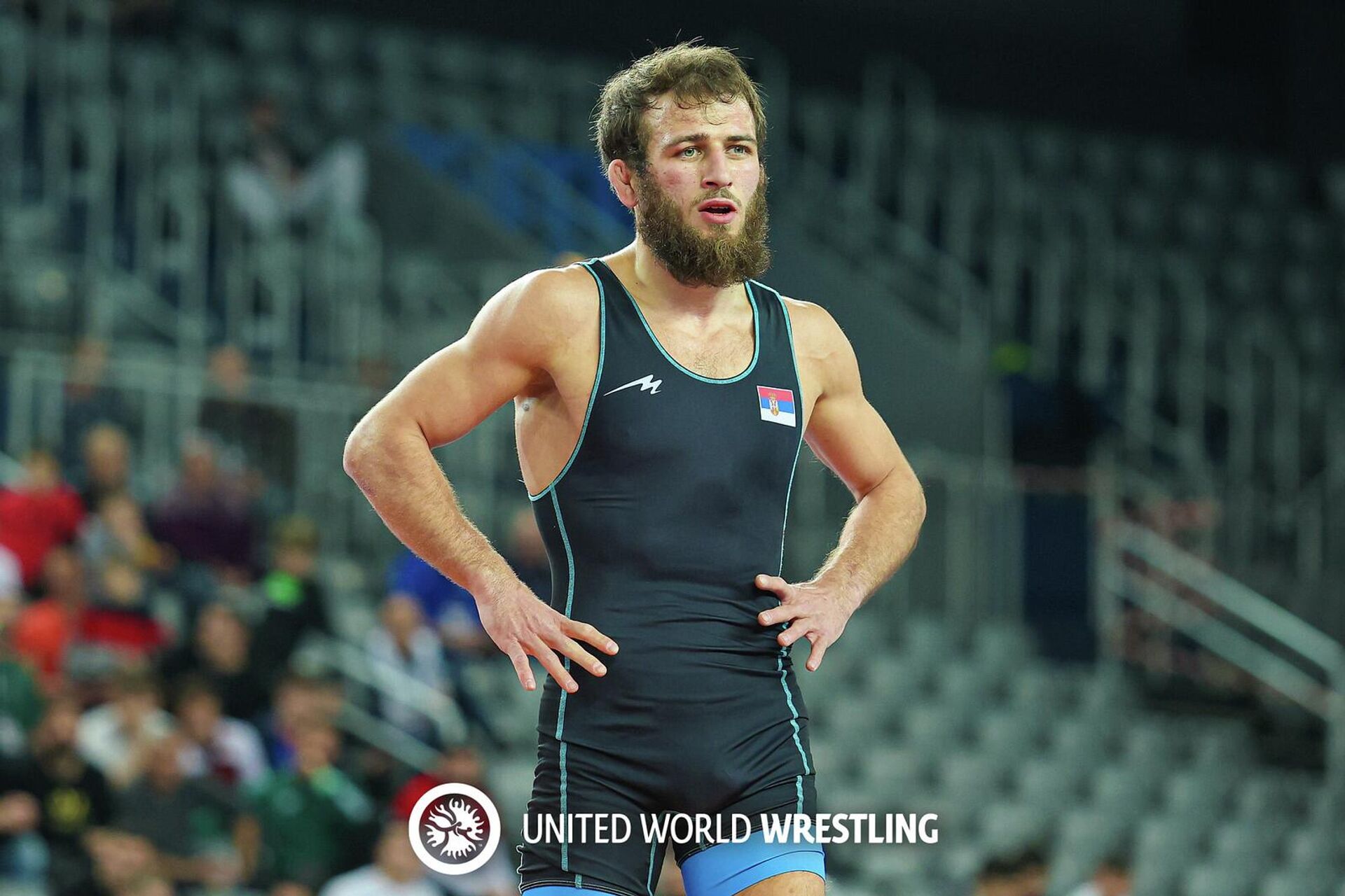 Георгий Тибилов - Sputnik Южная Осетия, 1920, 17.04.2026