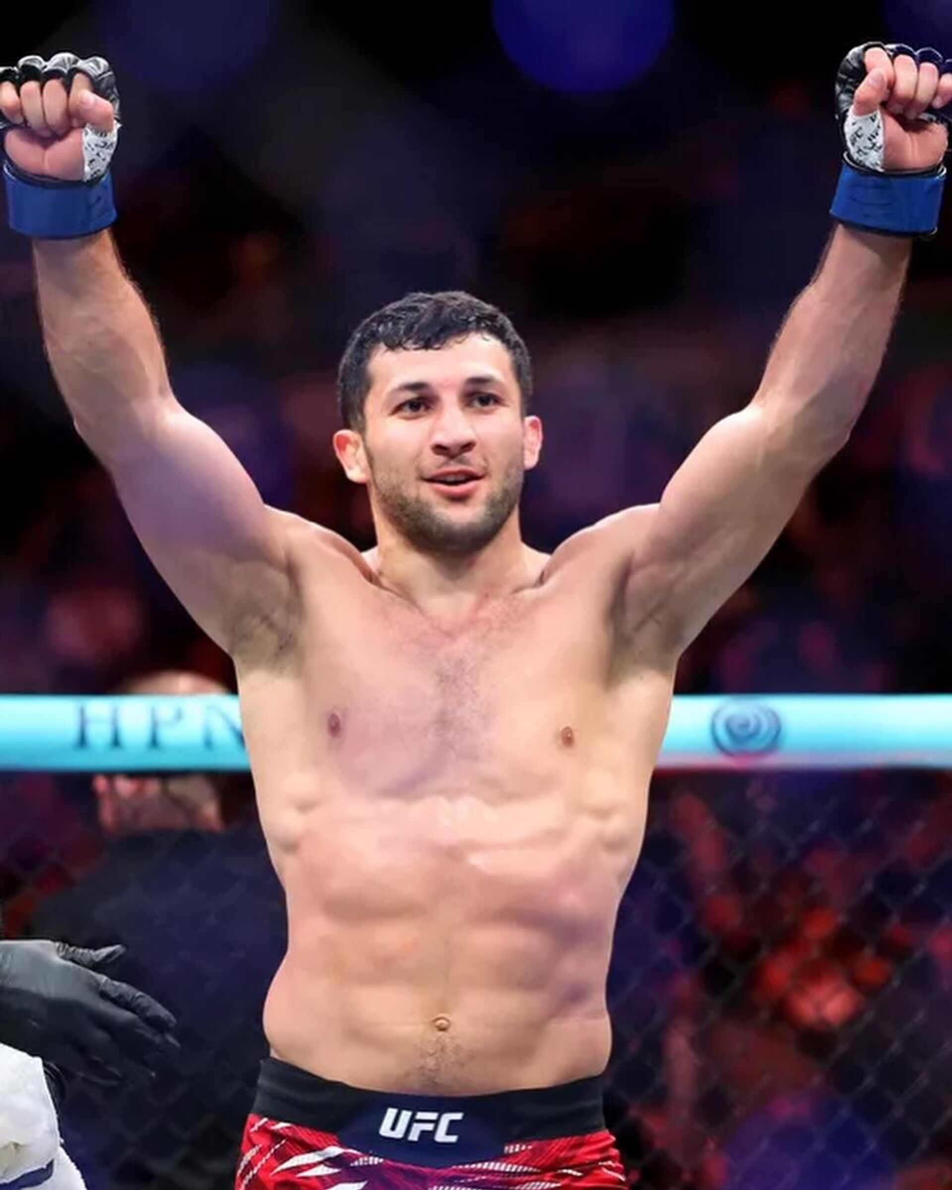 Азамат Бекоев - Sputnik Южная Осетия, 1920, 24.12.2025