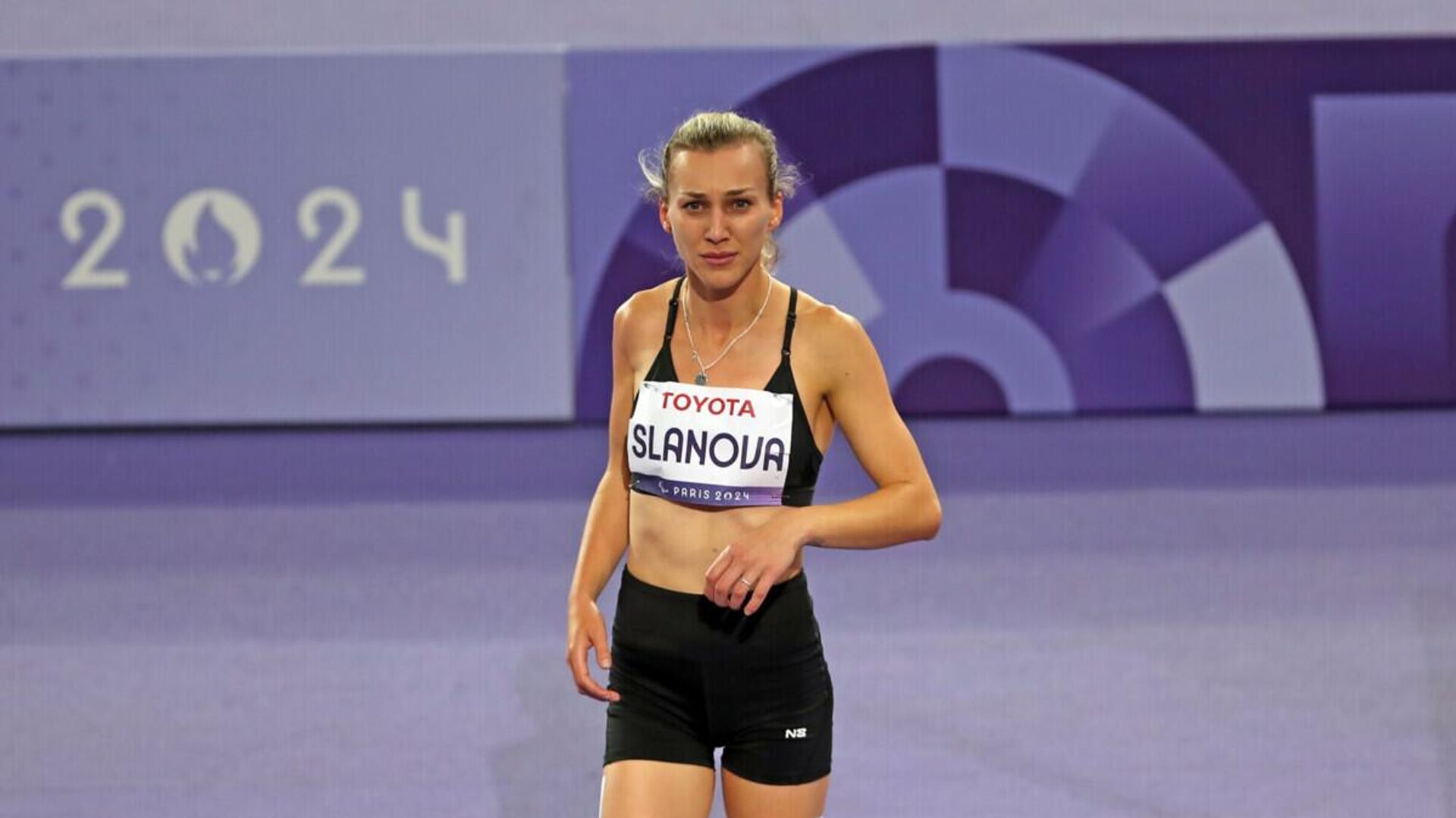 Виктория Сланова - Sputnik Южная Осетия, 1920, 24.12.2025