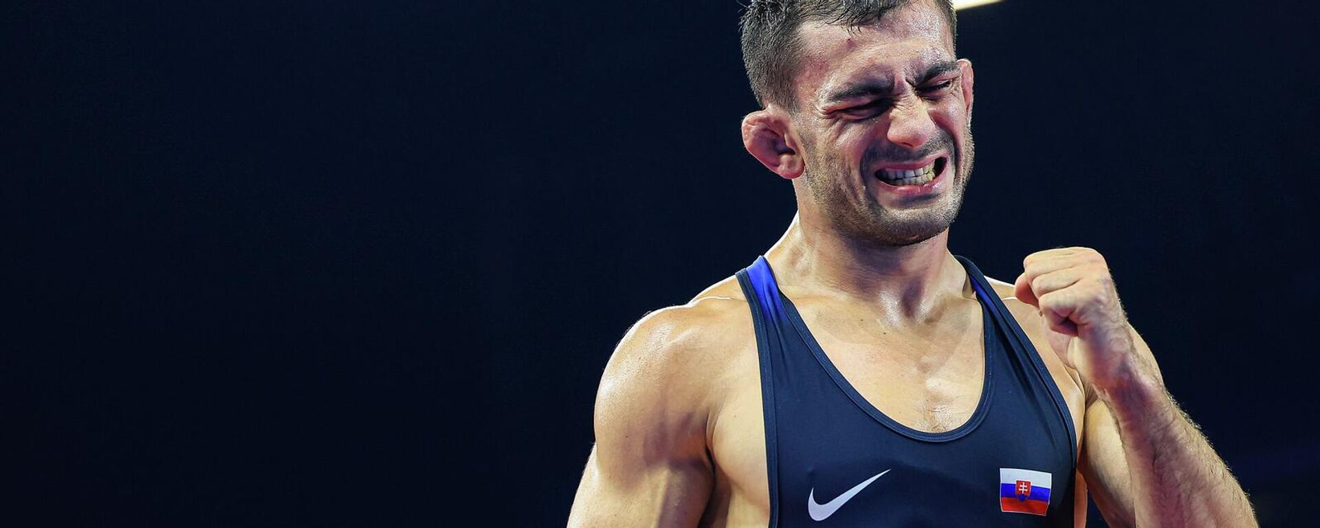 Таймураз Салказанов - Sputnik Южная Осетия, 1920, 26.04.2026