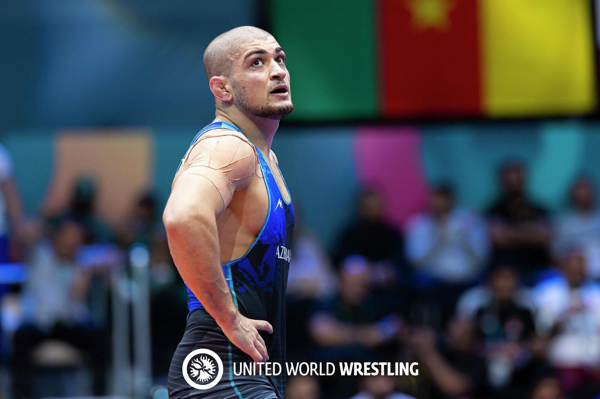 Арсений Джиоев - Sputnik Южная Осетия, 1920, 24.12.2025