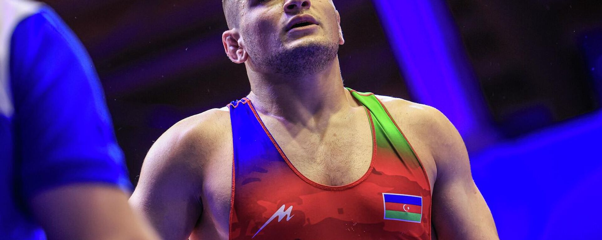 Арсений Джиоев - Sputnik Южная Осетия, 1920, 25.04.2026