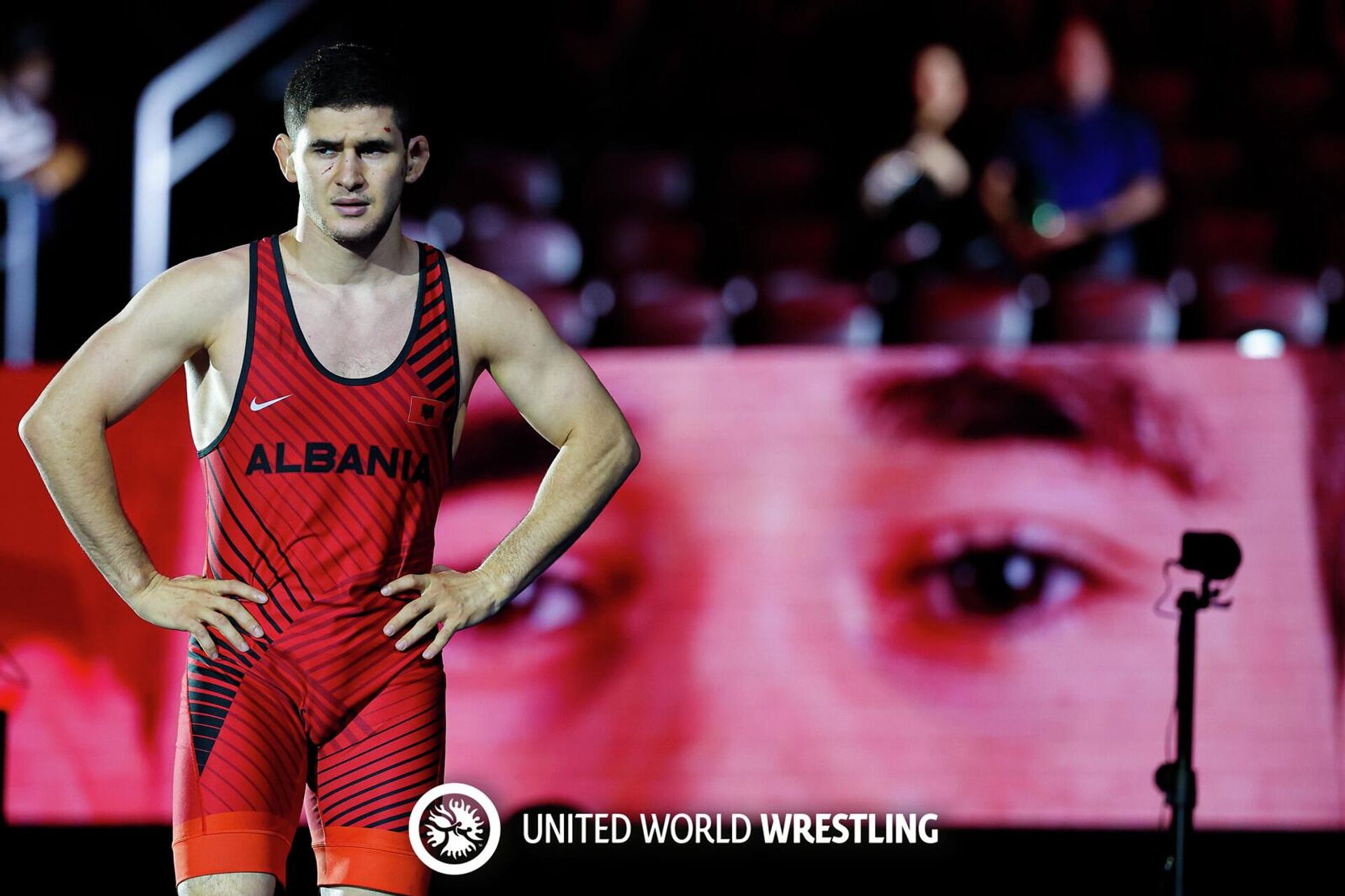 Чермен Валиев - Sputnik Южная Осетия, 1920, 24.12.2025