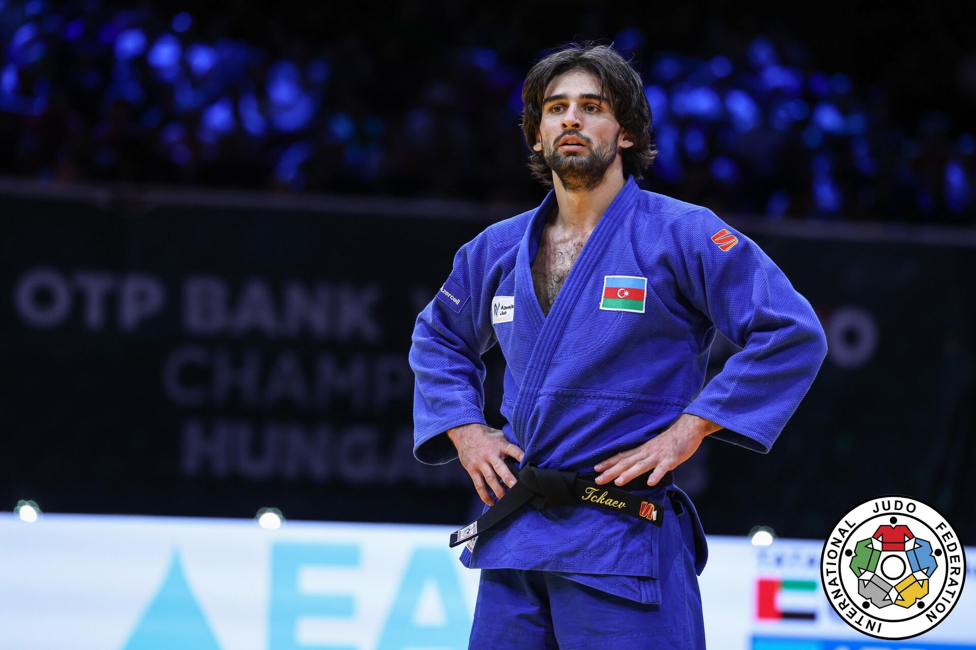 Зелим Цкаев - Sputnik Южная Осетия, 1920, 24.12.2025