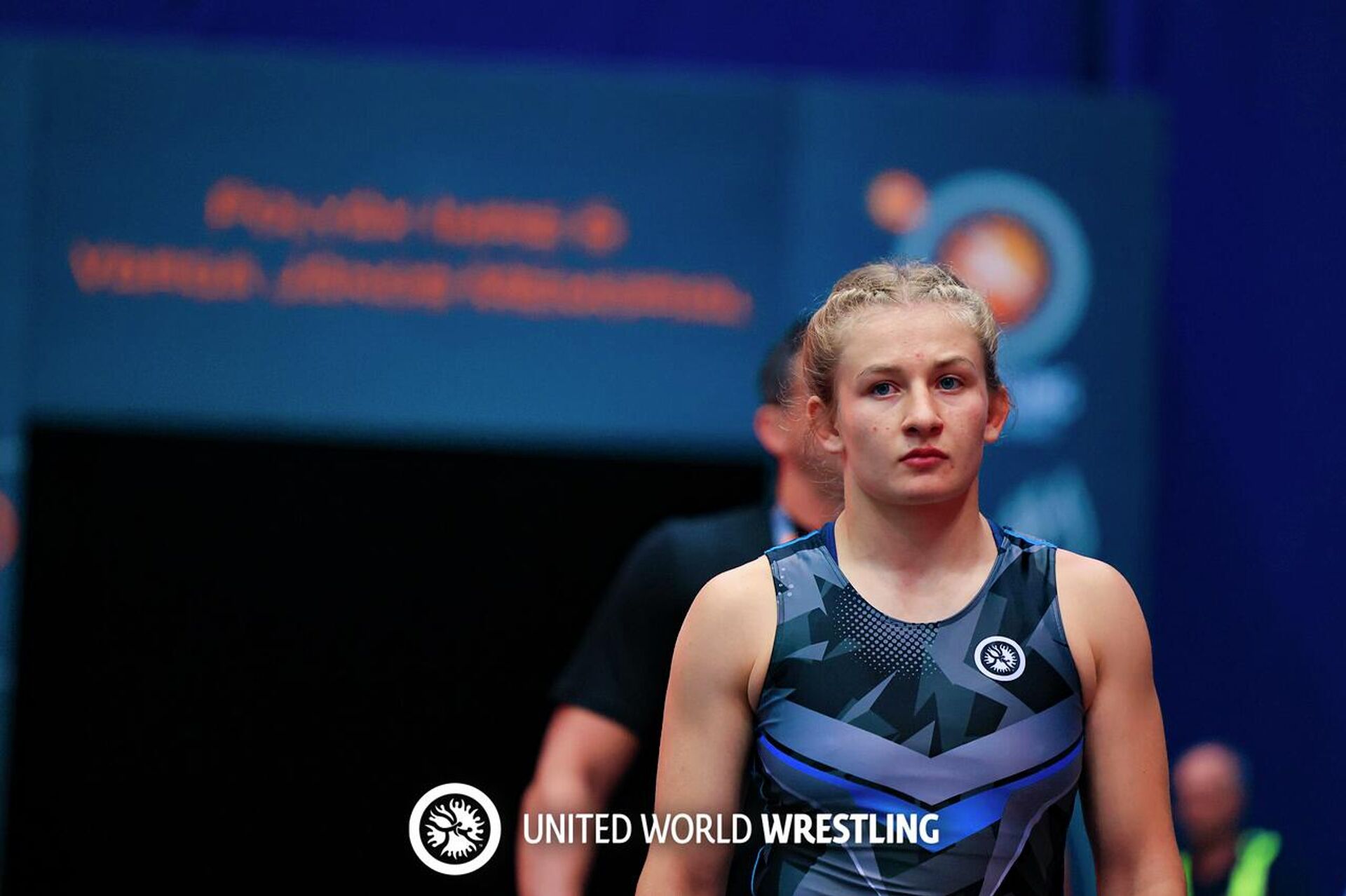 Алина Касабиева - Sputnik Южная Осетия, 1920, 17.04.2026