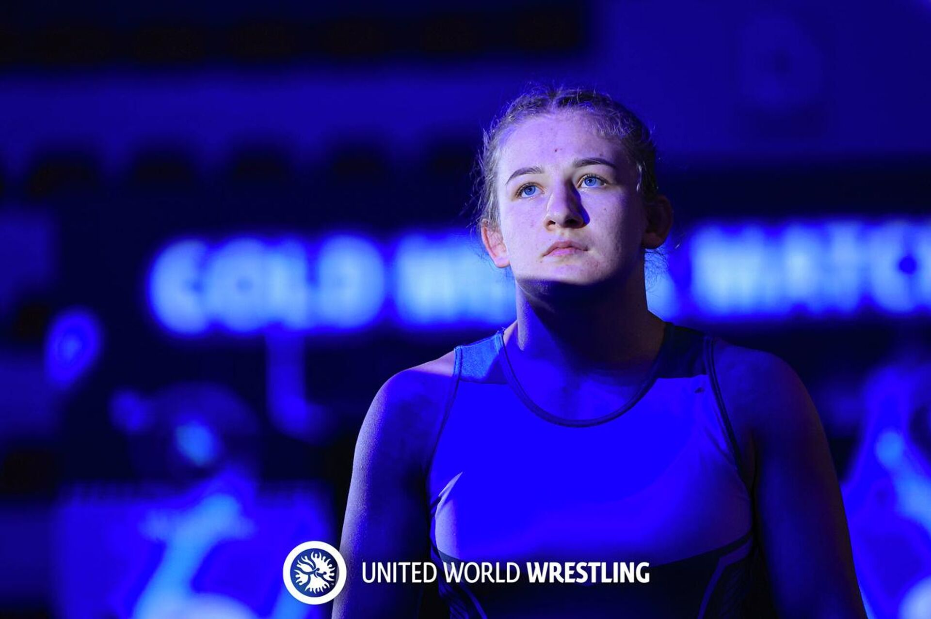 Алина Касабиева - Sputnik Южная Осетия, 1920, 24.12.2025