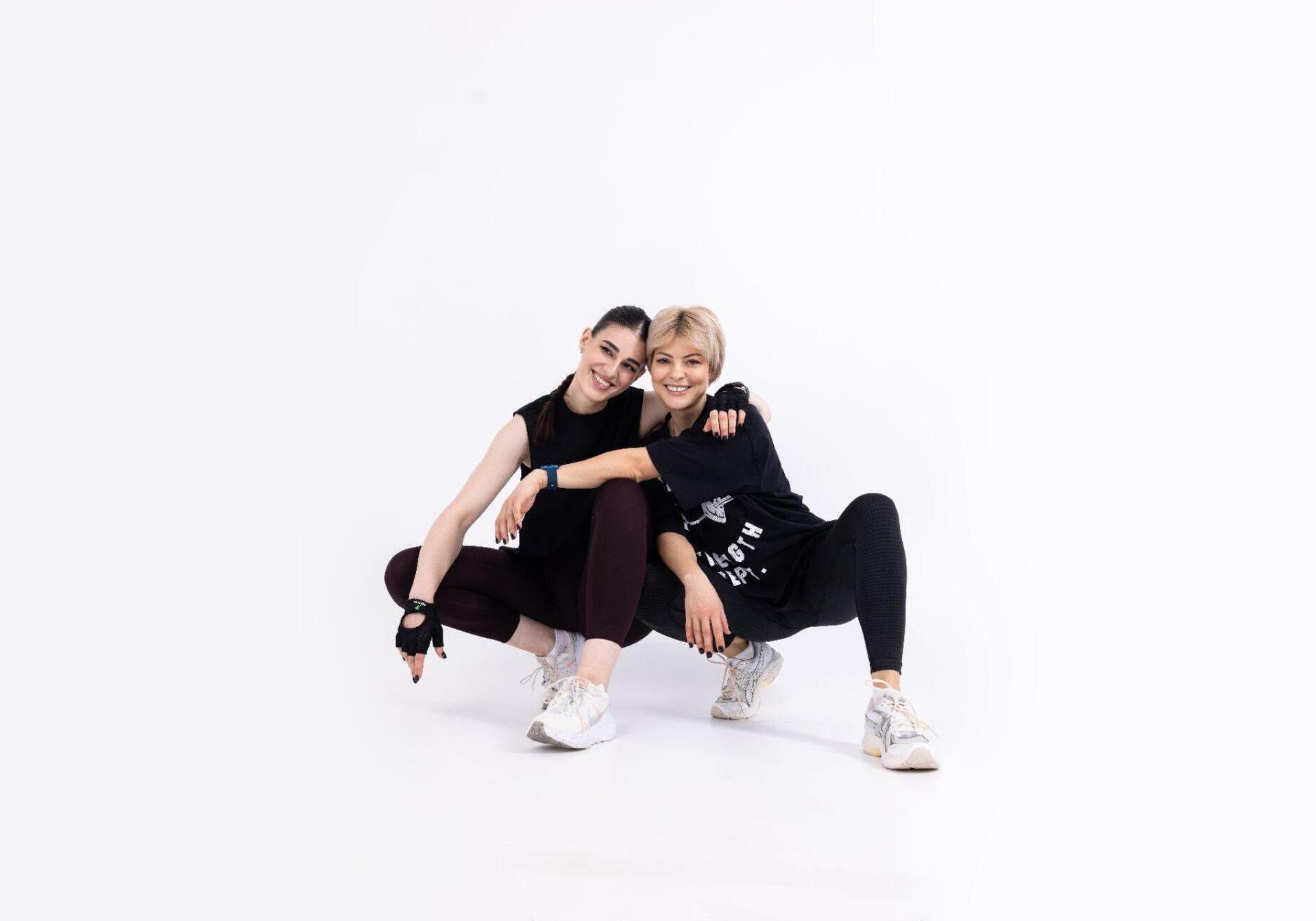 Лера Плиева - Sputnik Южная Осетия, 1920, 24.12.2025