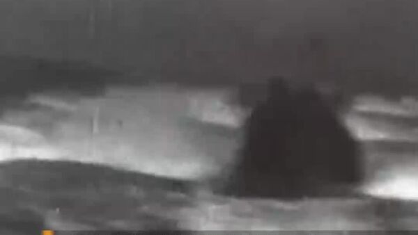 Никто кроме нас - Sputnik Южная Осетия