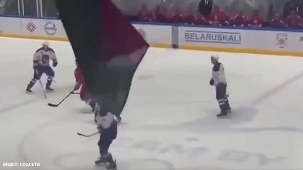 Спорт для настоящих мужчин - Sputnik Южная Осетия