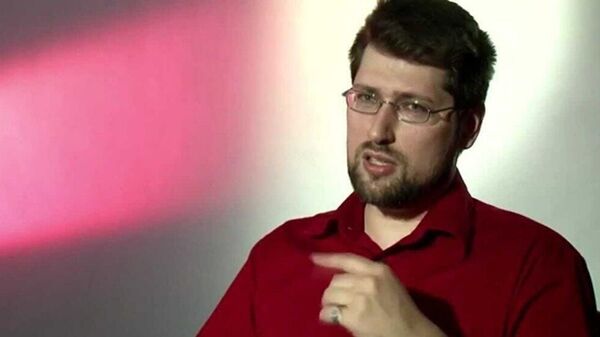 Экономические итоги 2025 года: эксперт Василий Колташов о причинах устойчивости экономики - Sputnik Южная Осетия