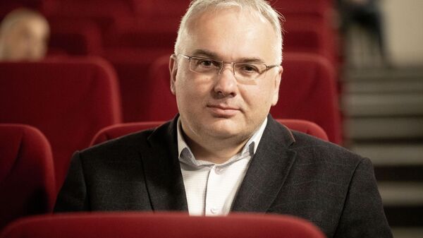 Бетеев: туризм в Южной Осетии за 2025 год трансформировался - Sputnik Южная Осетия