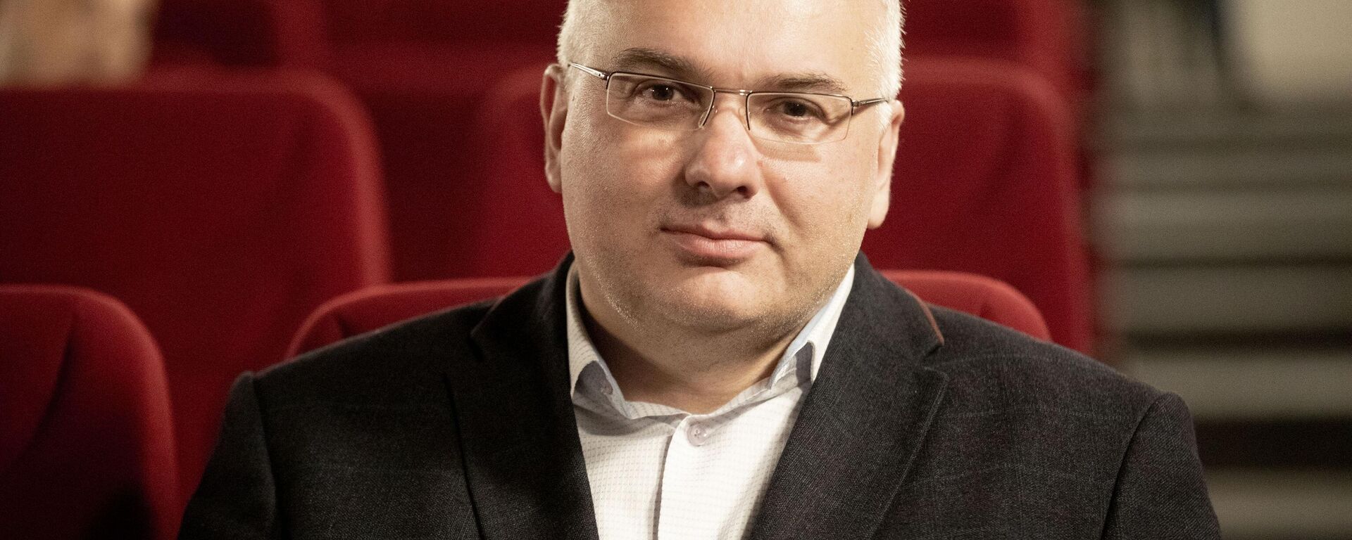 Бетеев: туризм в Южной Осетии за 2025 год трансформировался - Sputnik Южная Осетия, 1920, 01.01.2026