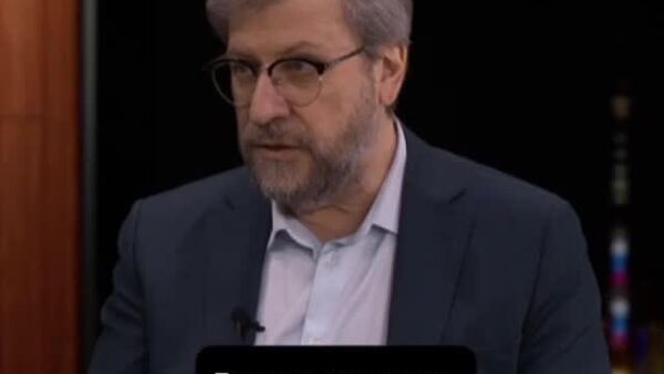 Вступление Украины в Евросоюз уничтожит его - Sputnik Южная Осетия