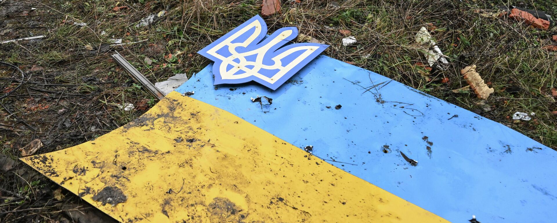  СВО - Sputnik Южная Осетия, 1920, 30.03.2026