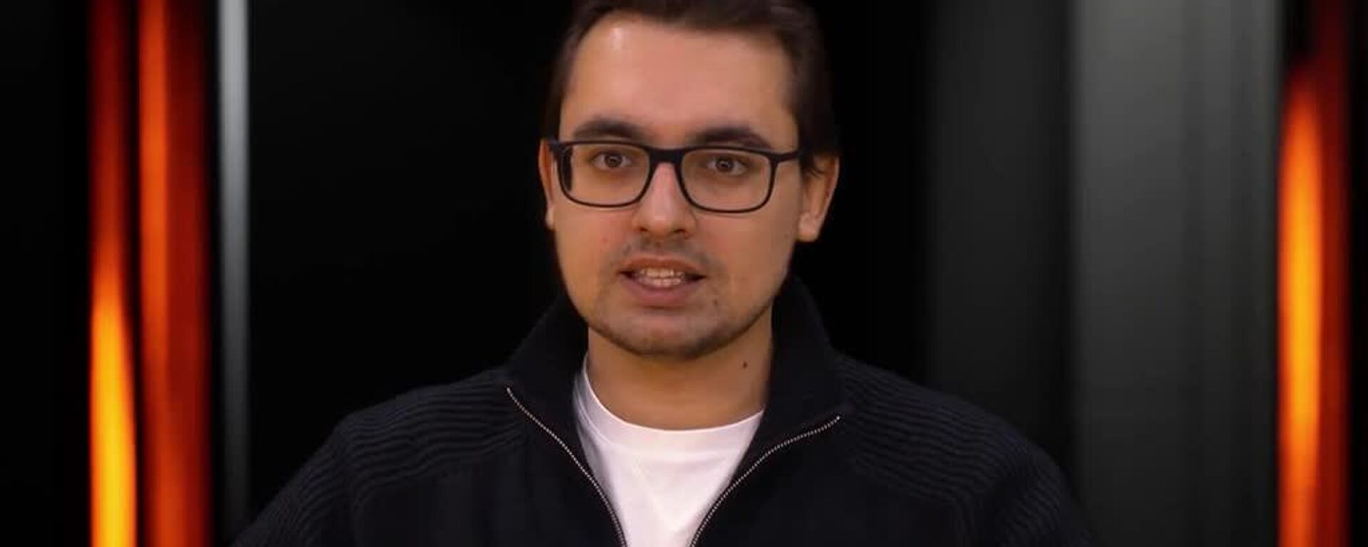 Удар изнутри: получится ли у Запада майдан в Иране? - Sputnik Южная Осетия, 1920, 12.01.2026