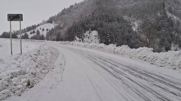 Транскам - Sputnik Хуссар Ирыстон