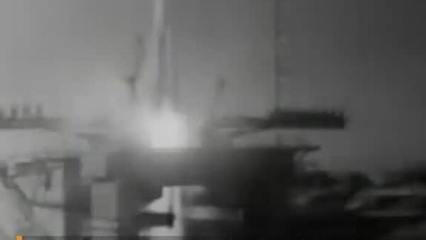 Первая орбитальная станция: 15 января 1969 года с Байконура стартовал Союз-5 - Sputnik Южная Осетия