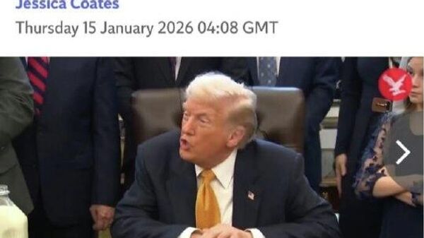 Шок - Sputnik Южная Осетия