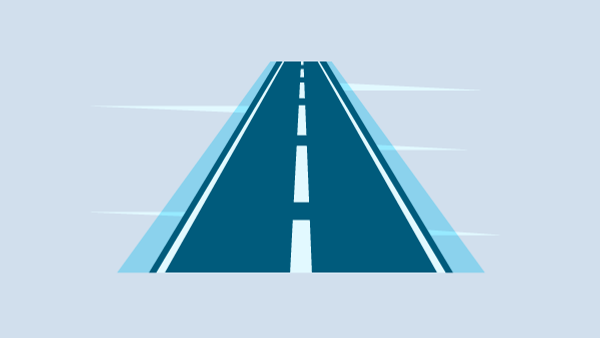 Как управлять автомобилем в снегопад? - Sputnik Южная Осетия