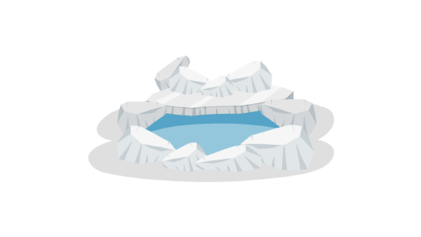 Правила безопасности при Крещенских купаниях - Sputnik Южная Осетия