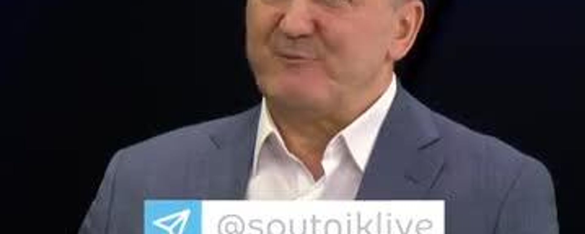 Удар Орешником по Львову стал сигналом для НАТО: Россия способна наносить высокоточные удары вблизи границ альянса и далее, заявил военный эксперт @SputnikLive Александр Хроленко в программе Время Ч - Sputnik Южная Осетия, 1920, 16.01.2026