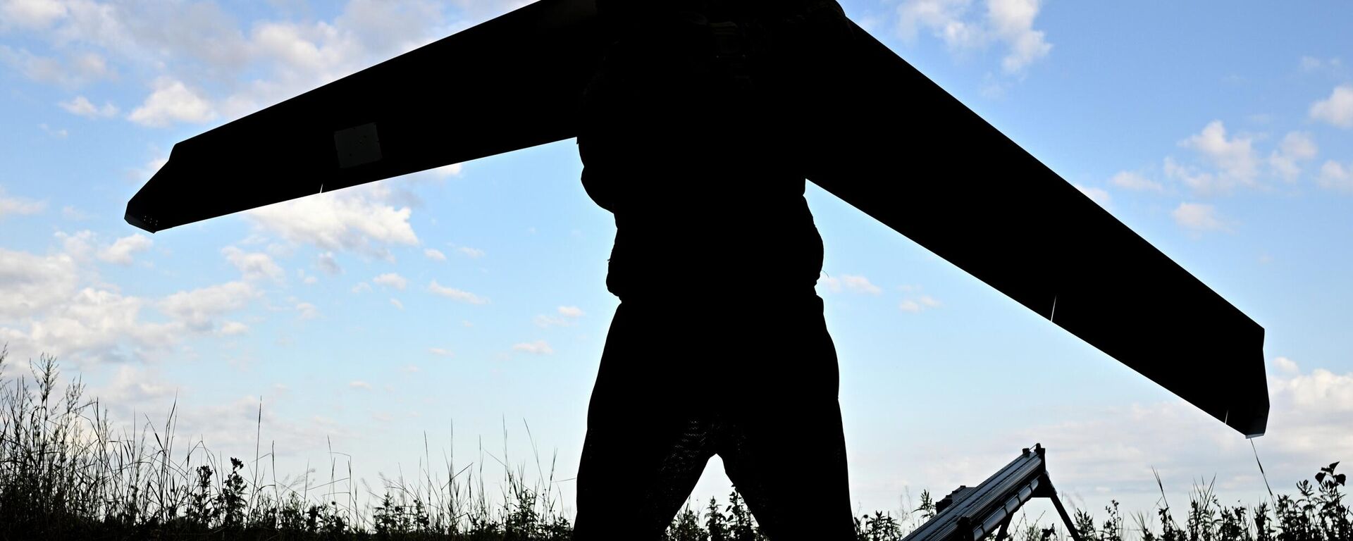 288-я гвардейская артиллерийская бригада группировки войск Запад - Sputnik Южная Осетия, 1920, 20.01.2026