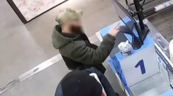 Российские спецслужбы предотвратили теракт в Башкирии, который готовили двое граждан одной из стран Центральной Азии – ФСБ РФ - Sputnik Южная Осетия