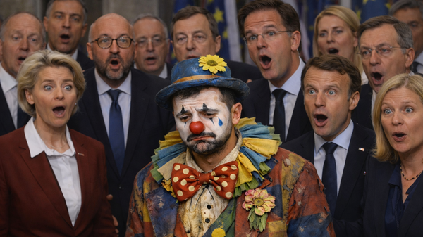 Изображение сгенерировано ИИ - Sputnik Южная Осетия