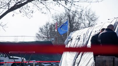 Встреча в формате МПРИ