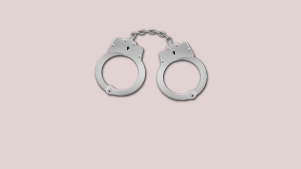 Количество преступлений в столице Южной Осетии - Sputnik Южная Осетия