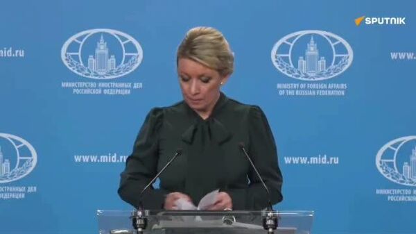 В Абхазии и Южной Осетии реализуется ряд образовательных и социальных проектов с российским опытом - Sputnik Южная Осетия