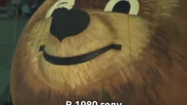 Олимпиада — это все-таки про спорт, а не политику - Sputnik Южная Осетия