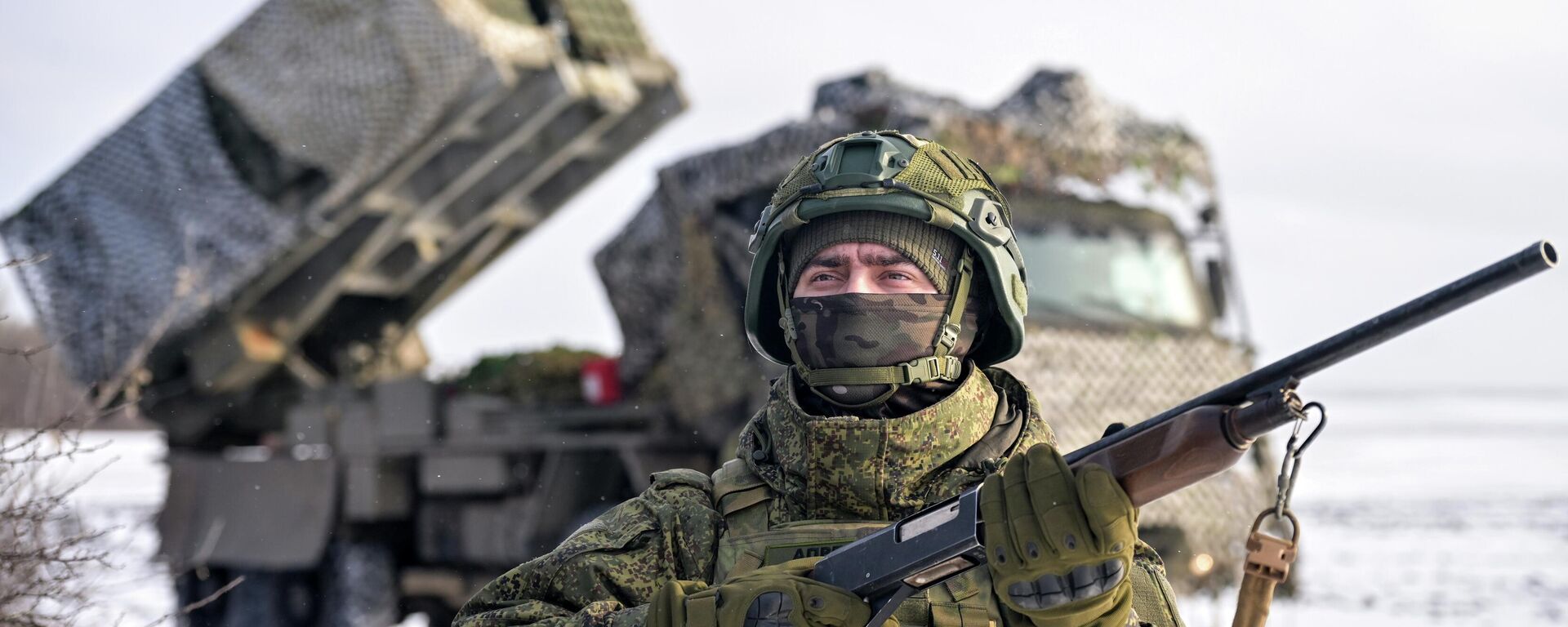 УФ ӕфсӕдтӕ - Sputnik Хуссар Ирыстон, 1920, 18.02.2026