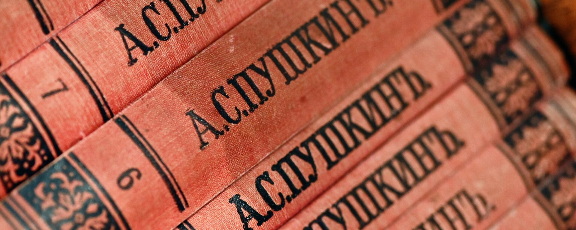 Обновленная  экспозиция в Мемориальной квартире Святослава Рихтера - Sputnik Южная Осетия, 1920, 12.02.2026