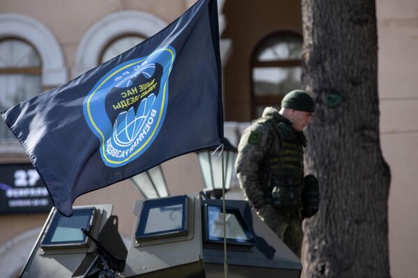 Выставка военной техники и вооружения в Цхинвале Выставка военной техники и вооружения в Цхинвале - Sputnik Южная Осетия