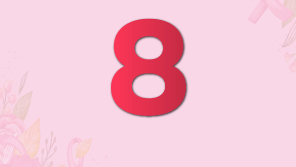 Как в Южной Осетии относятся к подаркам на 8 Марта - Sputnik Южная Осетия