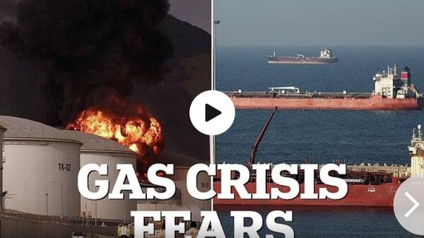 Остались без газа - Sputnik Южная Осетия