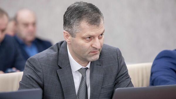 Хицауады рабадт - Sputnik Хуссар Ирыстон