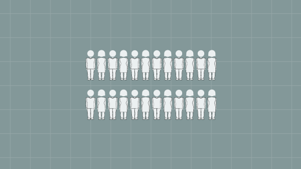 Хуссар Иры арæнхалджыты нымæц - Sputnik Хуссар Ирыстон