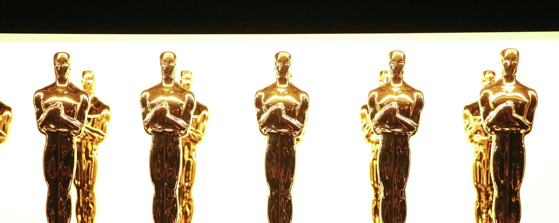 Оскар - Sputnik Южная Осетия, 1920, 13.03.2026