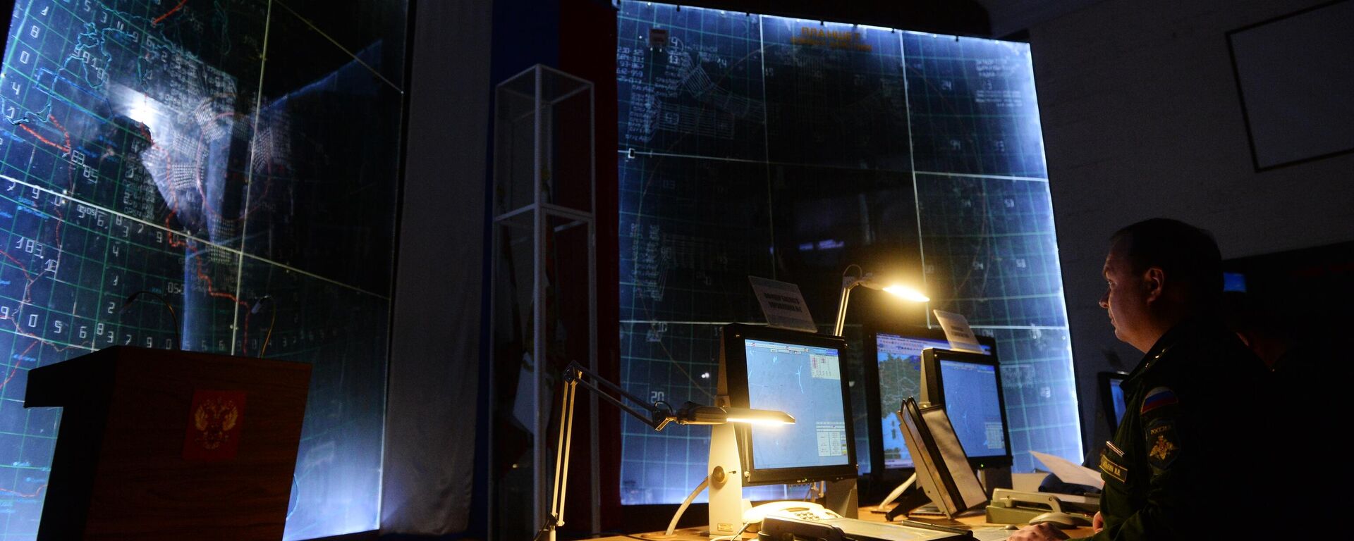 Несение боевого дежурства зенитными ракетными дивизионами Минобороны. Архивное фото  - Sputnik Южная Осетия, 1920, 13.03.2026