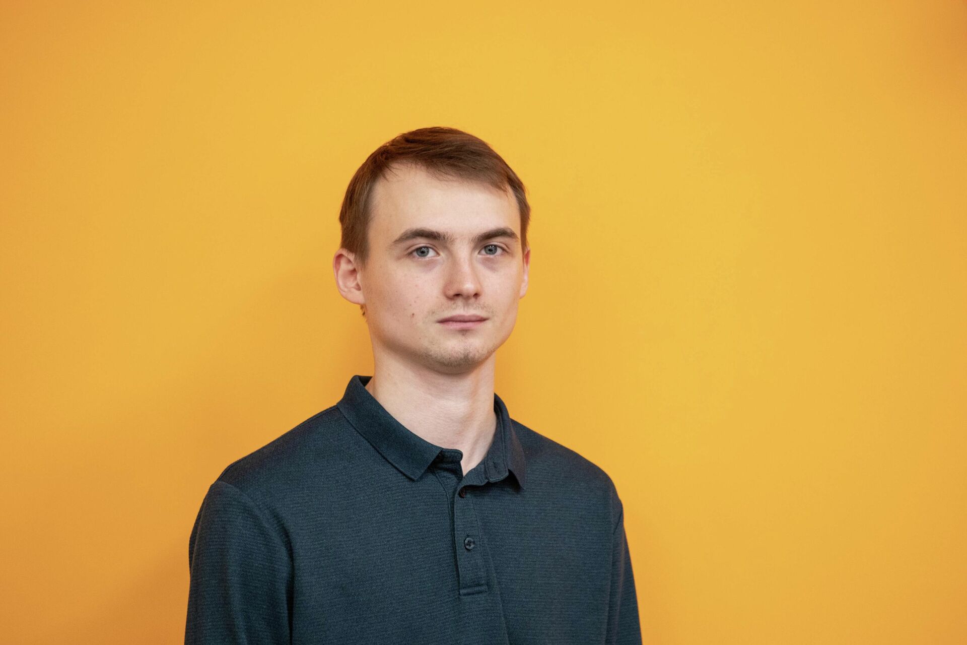 Владислав Пащенко - Sputnik Южная Осетия, 1920, 16.03.2026