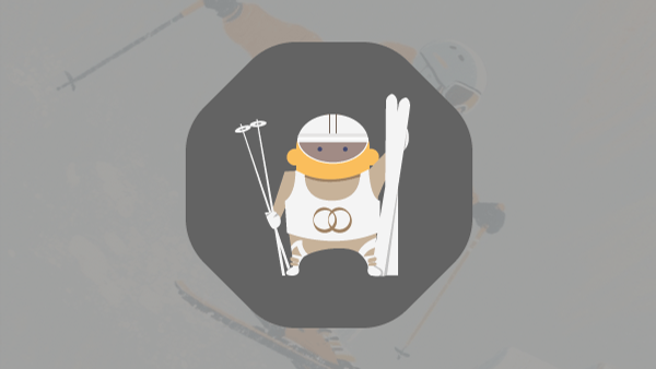 Курорт Мамисон: итоги года работы - Sputnik Южная Осетия