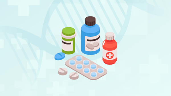 Хуссар Иры æнæмæнгхъæугæ хосты æргъты арæзтад - Sputnik Хуссар Ирыстон